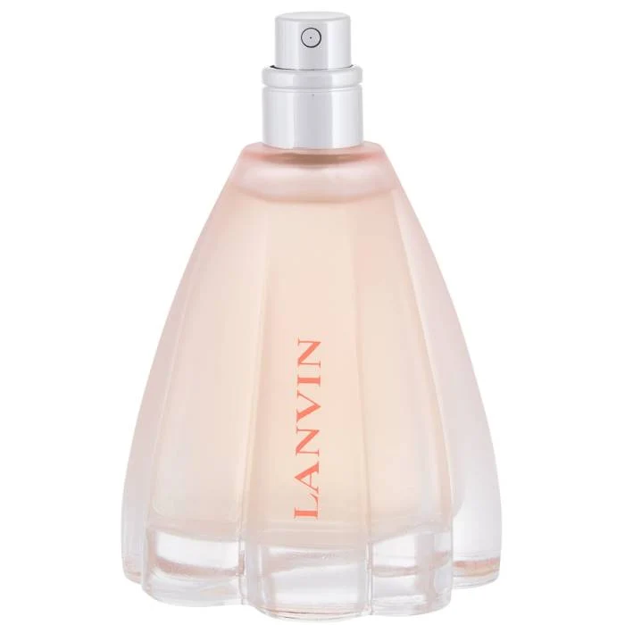 Lanvin Modern Princess Eau Sensuelle - Eau de Toilette