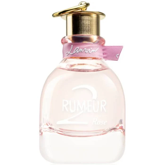 Lanvin Rumeur 2 Rose - Eau De Parfum