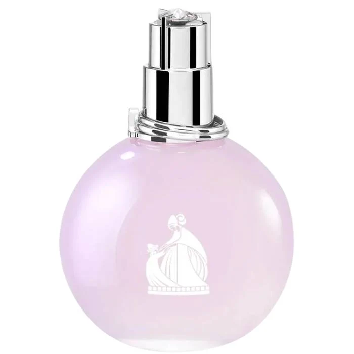 Lanvin Éclat d'Arpège Sheer - Eau de Toilette