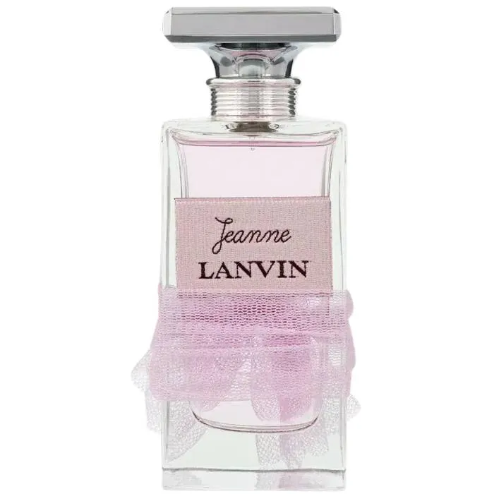 Lanvin Jeanne - Eau De Parfum