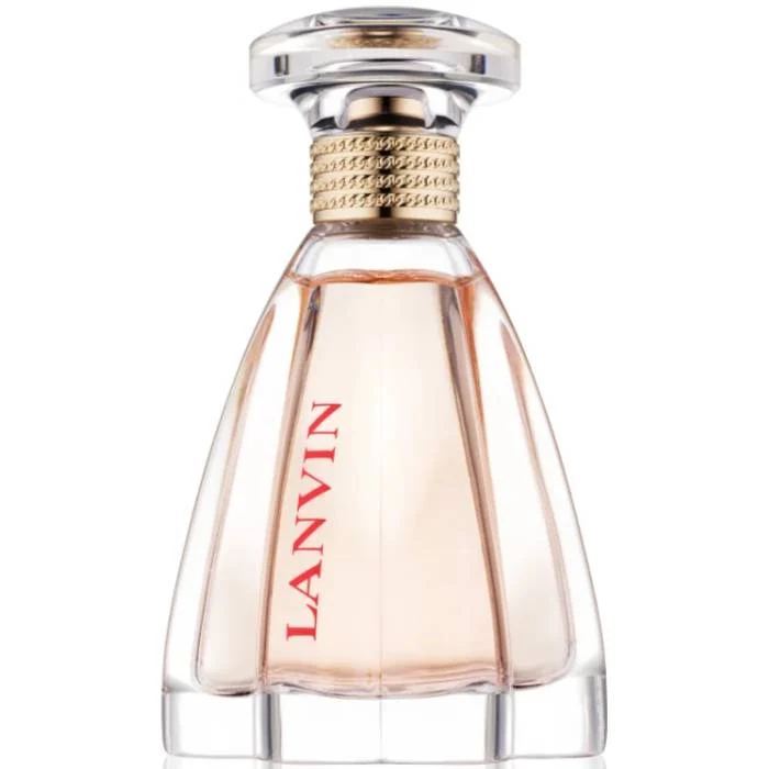 Lanvin Modern Princess - Eau De Parfum