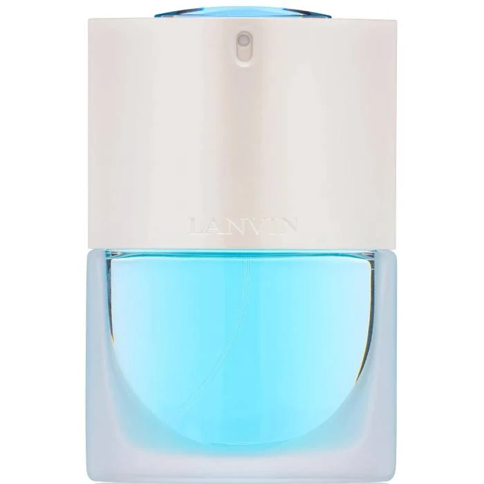 Lanvin Oxygene - Eau De Parfum