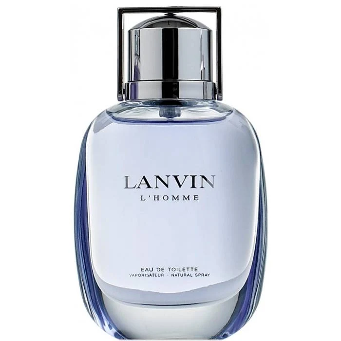 Lanvin L'Homme - Eau de Toilette