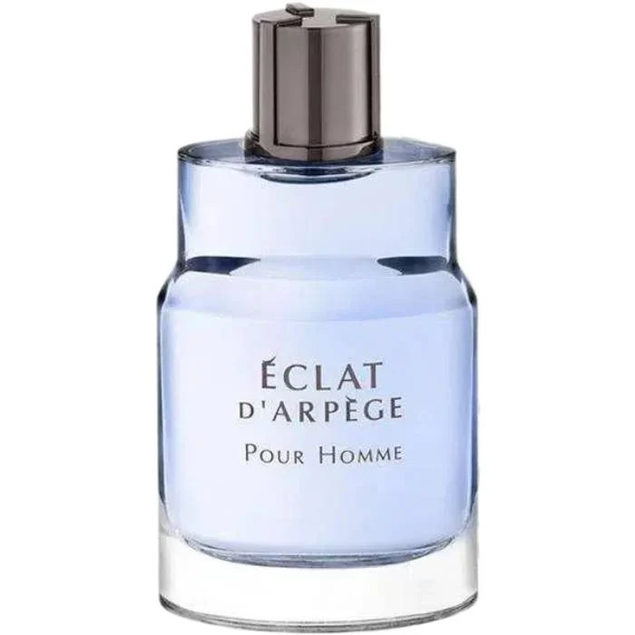 Lanvin Eclat D'arpege Pour Homme - Eau de Toilette