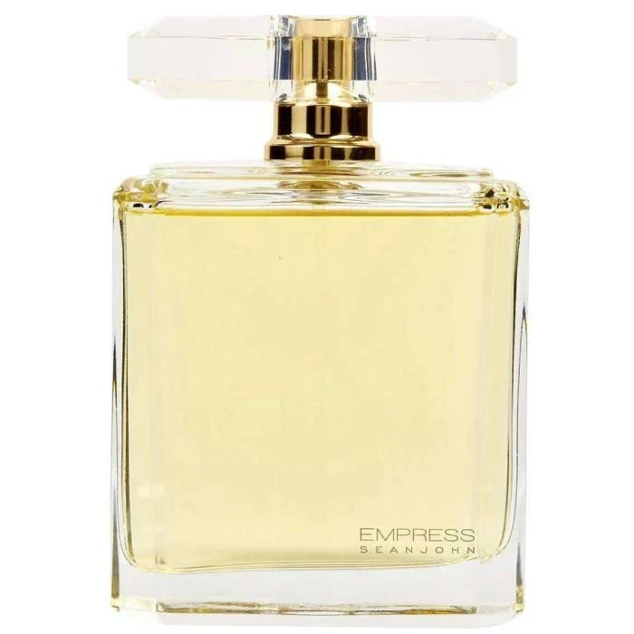 Sean John Empress - Eau De Parfum