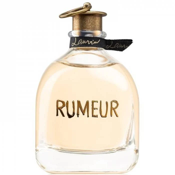 Lanvin Rumeur - Eau De Parfum