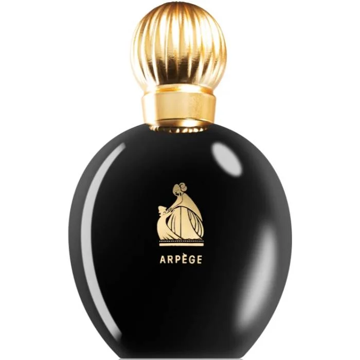 Lanvin Arpege Perfume - Eau de Parfum