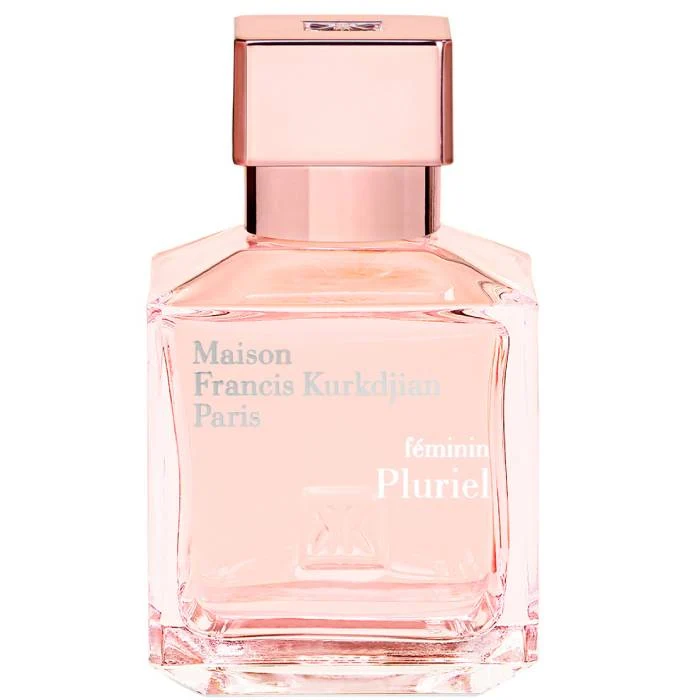 Maison Francis Kurkdjian Feminine Pluriel - Eau de Parfum