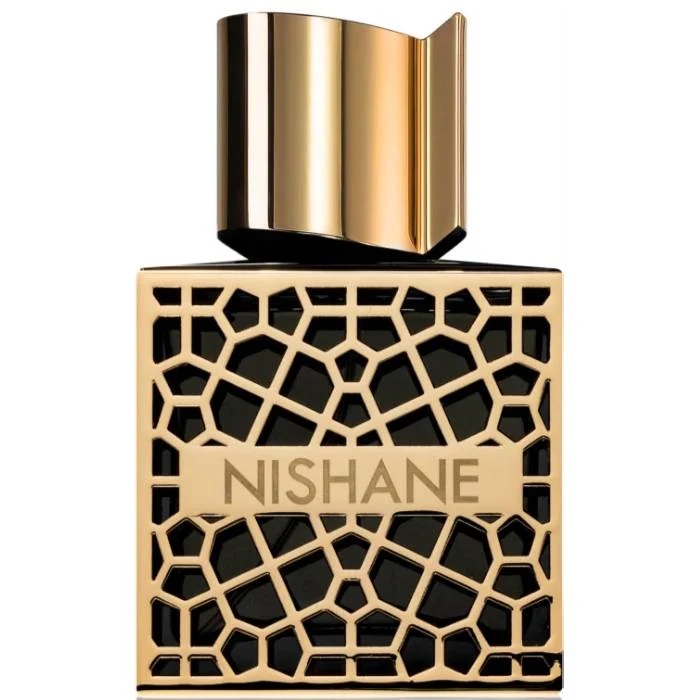 Nishane Nefs - Extrait de Parfum
