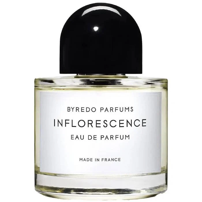 Inflorescence by Byredo - Eau de Parfum