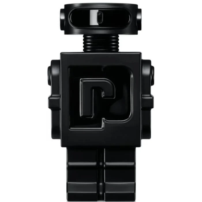 Paco Rabanne Phantom Men - Parfum