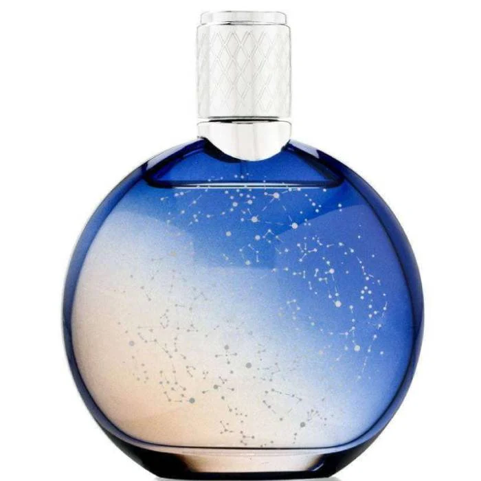 Van Cleef & Arpels Midnight in Paris - Eau de Toilette