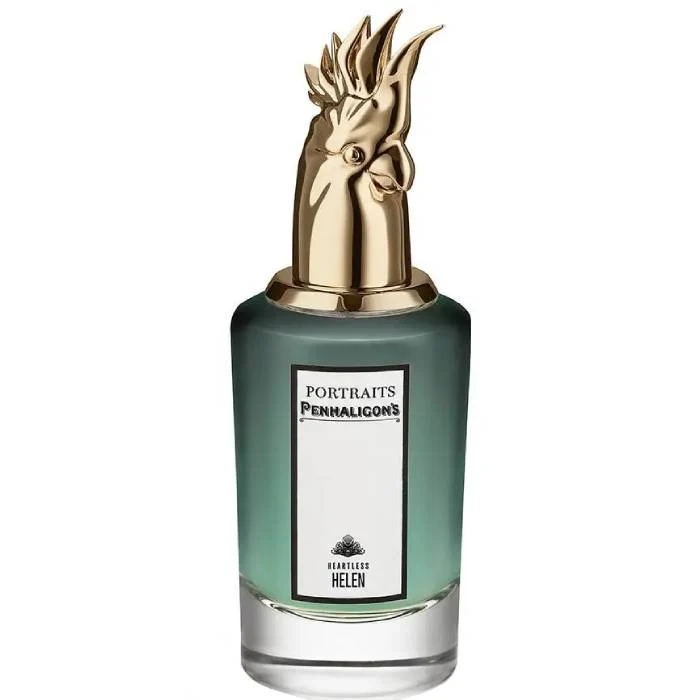 Penhaligon's Heartless Helen - Eau de Parfum