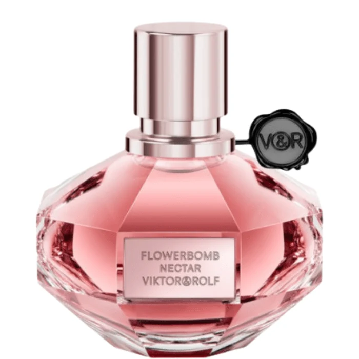 Viktor & Rolf Flowerbomb Nectar - Eau de Parfum