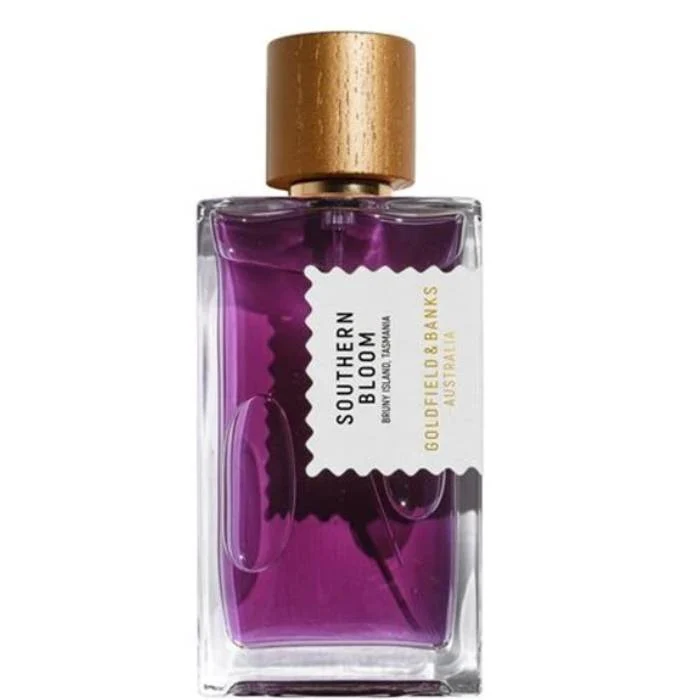 Goldfield & Banks Southern Bloom - Eau de Parfum
