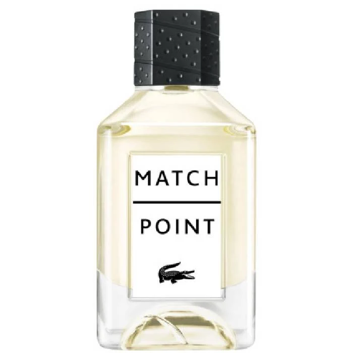 Lacoste Match Point Cologne - Eau de toilette