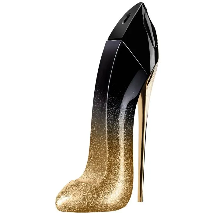 Carolina Herrera Good Girl Midnight - Eau de Parfum