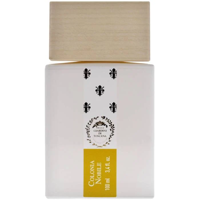Giardini di Toscana Colonia Nobile - Eau de Parfum
