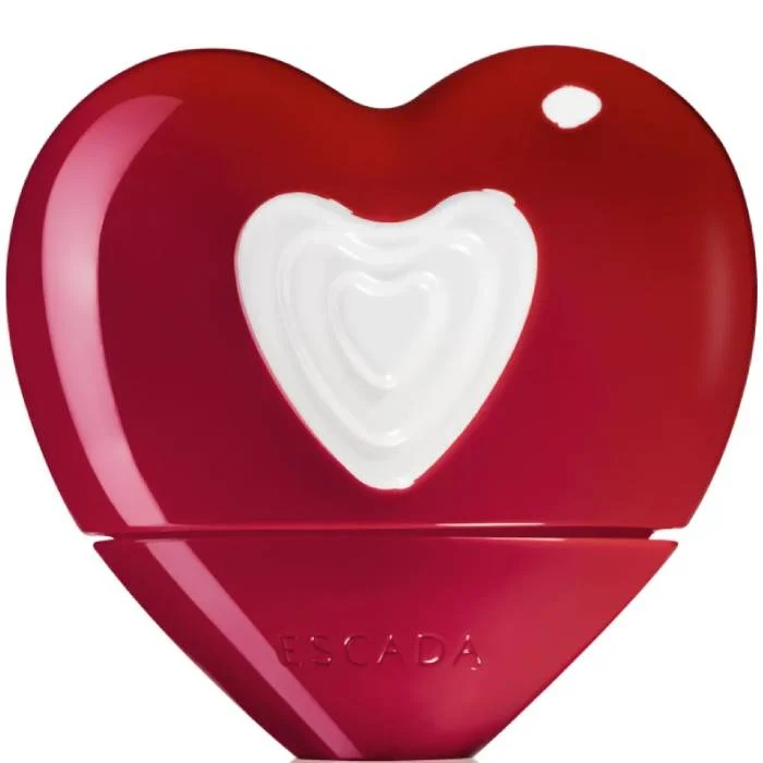 Escada Show Me Love Limited Edition - Eau de Parfum