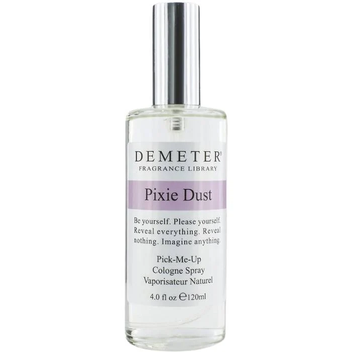 Demeter Pixie Dust - Eau De Cologne