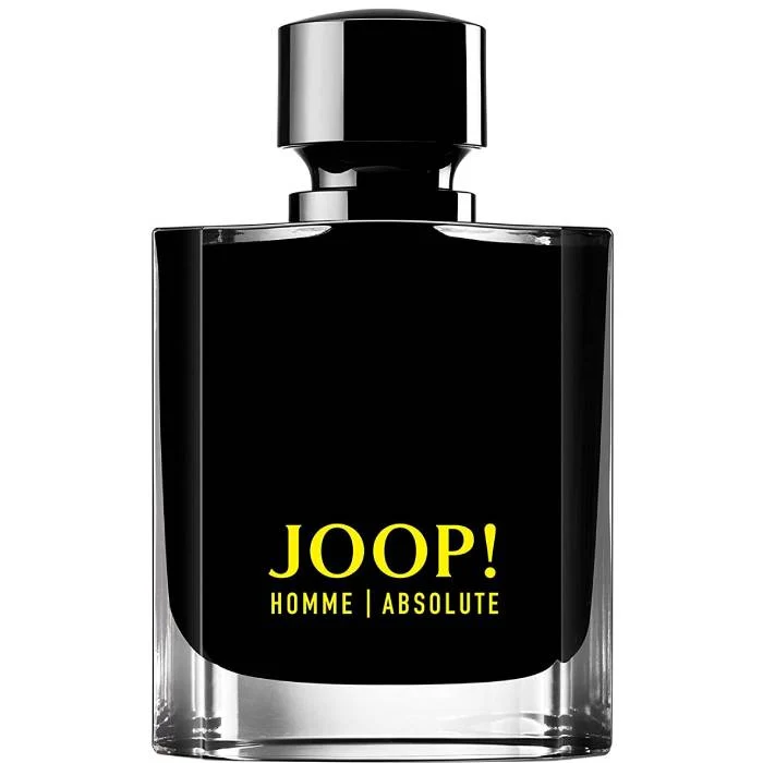Joop! Homme Absolute - Eau de Parfum