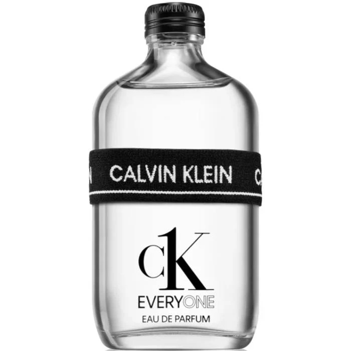 Calvin Klein Everyone - Eau de Parfum