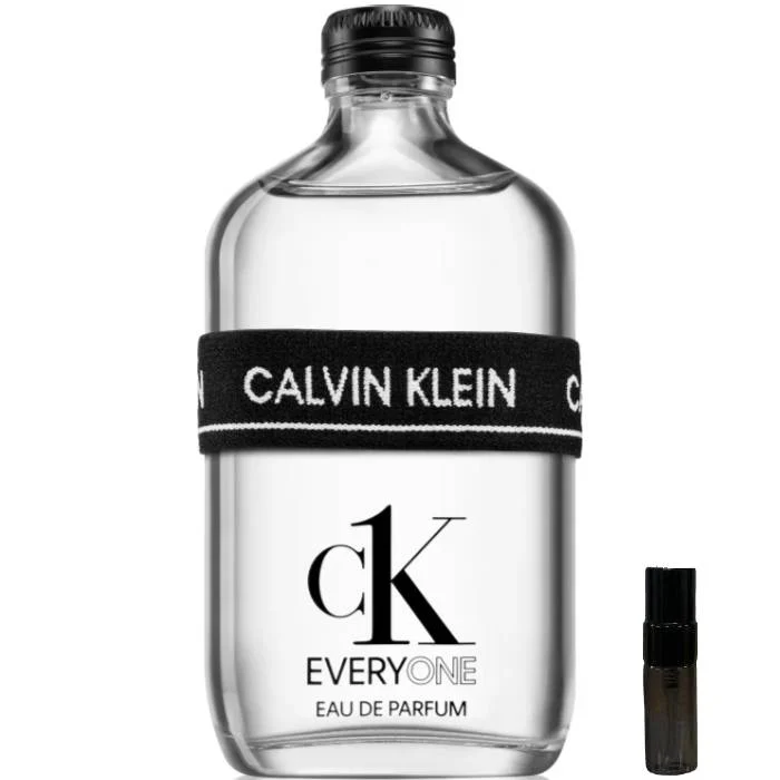 Calvin Klein Everyone - Eau de Parfum