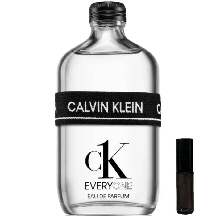 Calvin Klein Everyone - Eau de Parfum