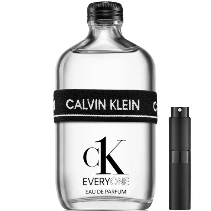 Calvin Klein Everyone - Eau de Parfum