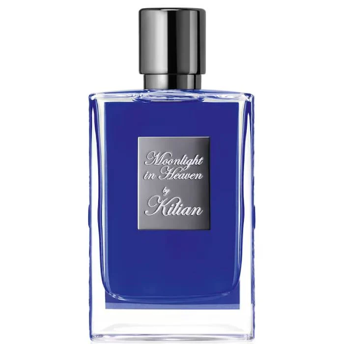Kilian Moonlight in Heaven - Eau de Parfum