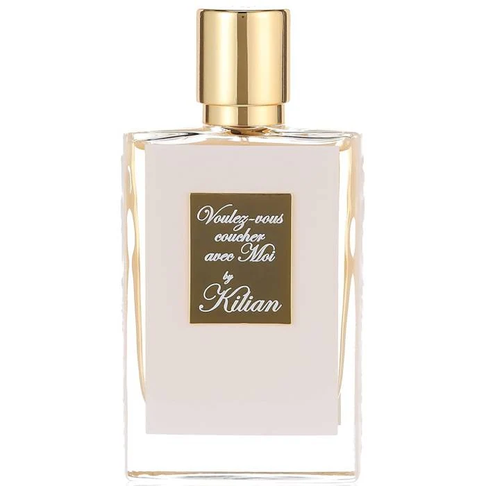 Kilian Voulez-vous Coucher Avec Moi - Eau de Parfum