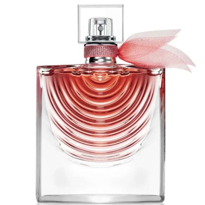 Lancôme La Vie Est Belle Iris Absolu - Eau de Parfum