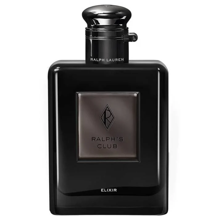 Ralph Lauren Ralph's Club Elixir - Eau de Parfum