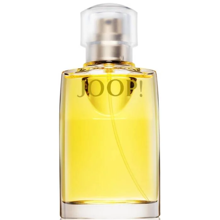 Joop! Femme - Eau de Toilette