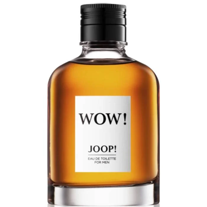 Joop! Wow! - Eau de Toilette