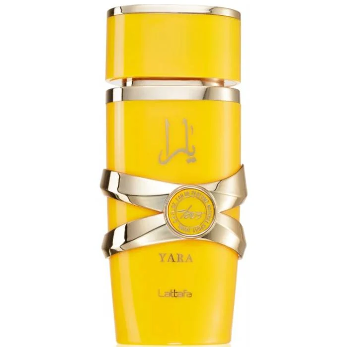 Lattafa Yara Tous - Eau de Parfum