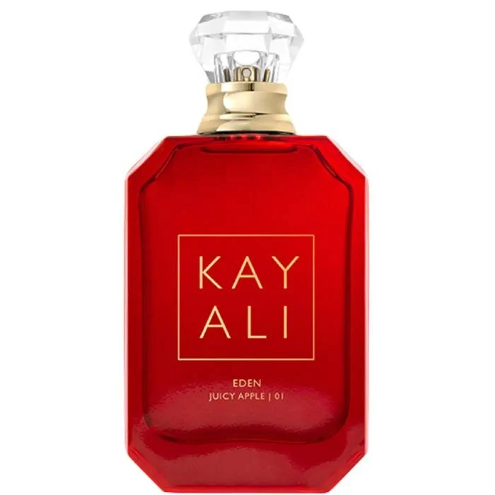Kayali Eden Juicy Apple 01 - Eau de Parfum