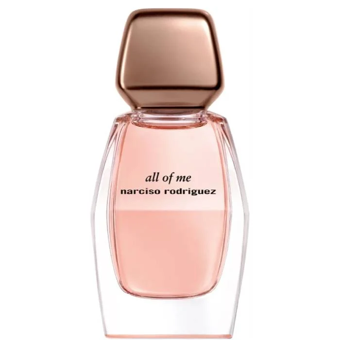 Narciso Rodriguez All Of Me - Eau de Parfum