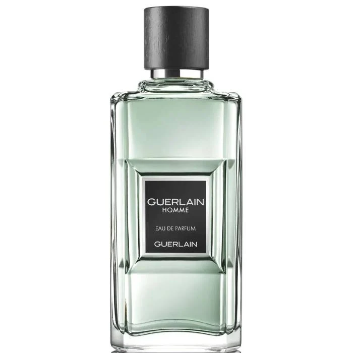 Guerlain Homme - Eau de Parfum