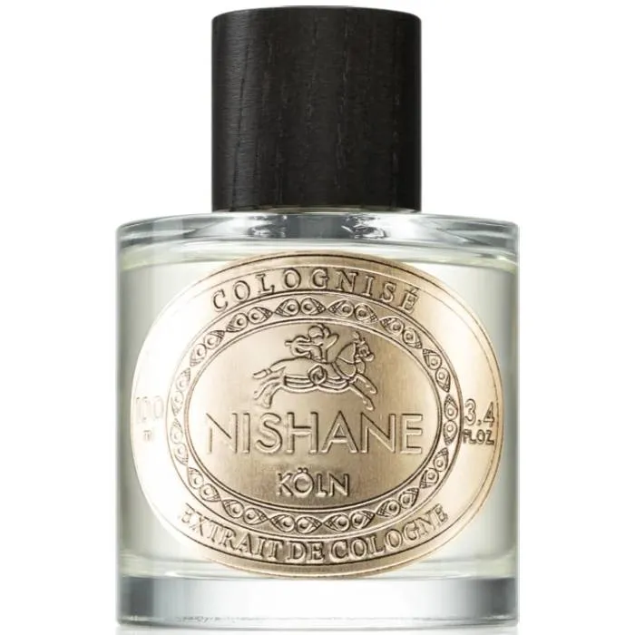 Nishane Colognise - Extrait de Cologne
