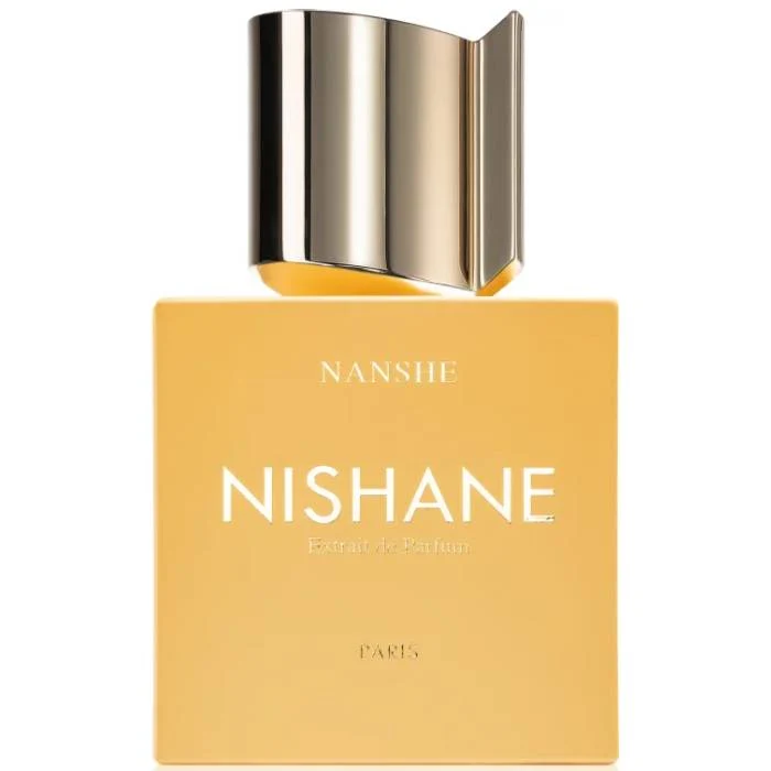Nishane Nanshe - Extrait de Parfum
