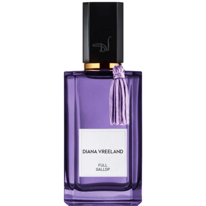 Diana Vreeland Full Gallop - Eau de Parfum
