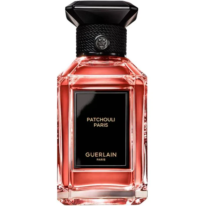Guerlain Patchouli Paris - Eau de Parfum