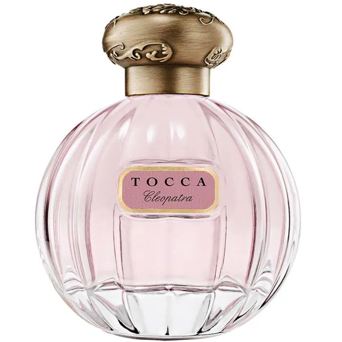 Tocca Cleopatra - Eau De Parfum