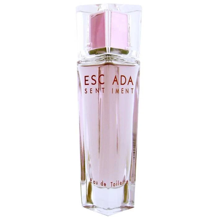 Escada Sentiment - Eau de Toilette