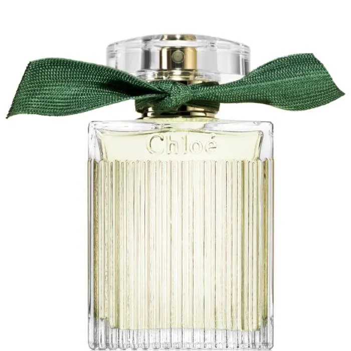 Chloé Rose Naturelle Intense - Eau de Parfum