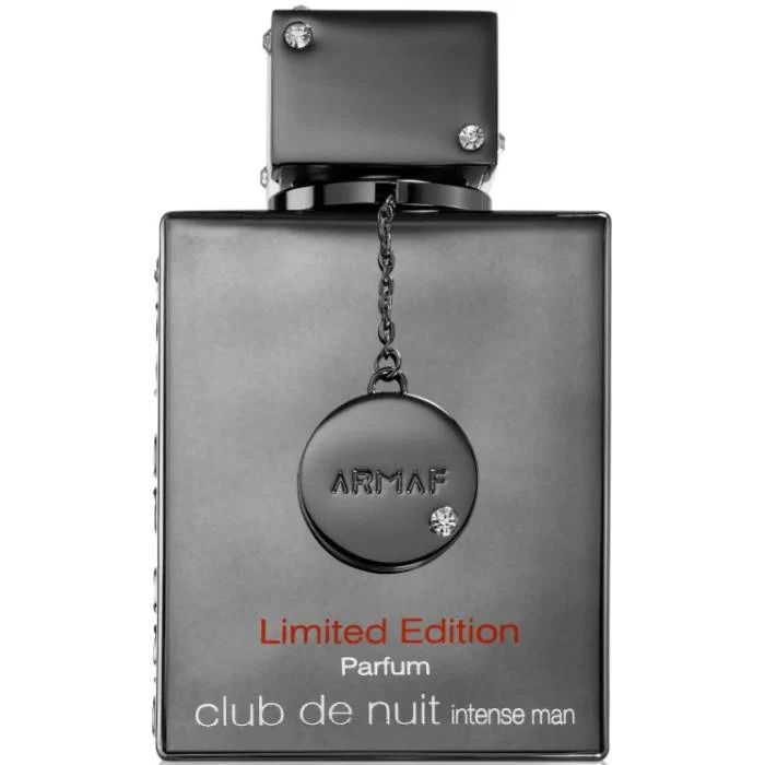 Armaf Club De Nuit Intense Man Limited Edition - Parfum
