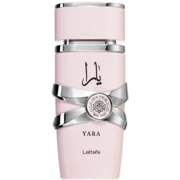 Lattafa Yara - Eau de Parfum
