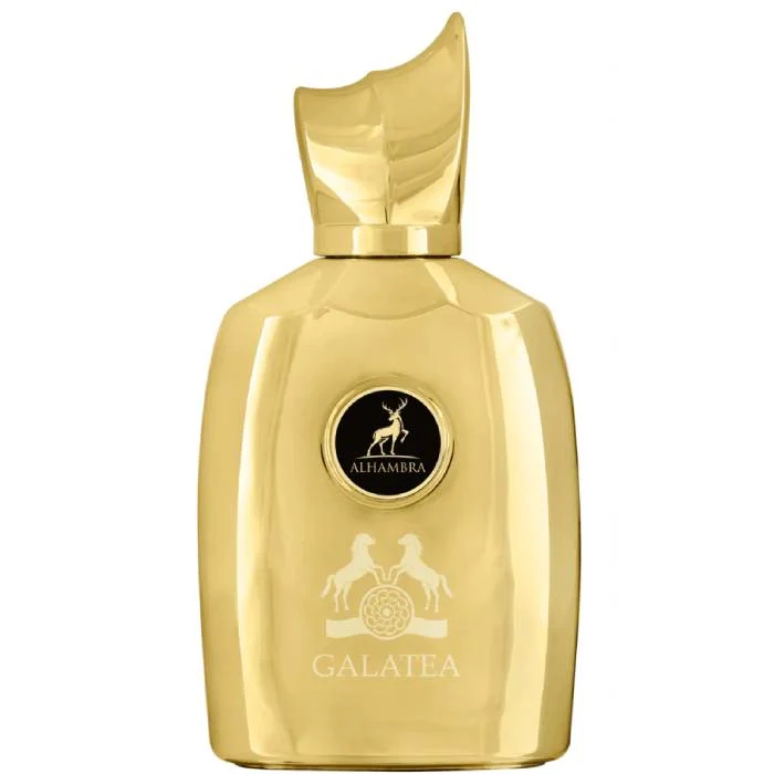 Maison Alhambra Galatea - Eau de Parfum