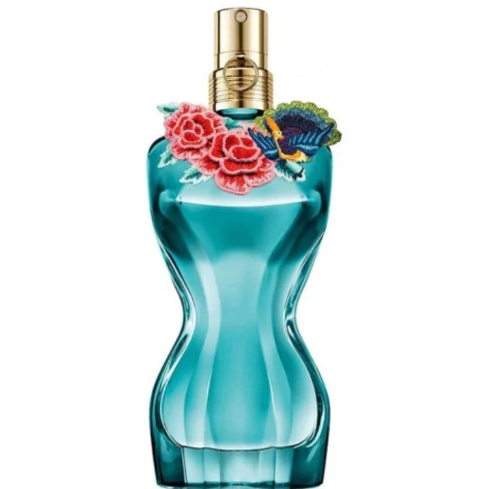 Jean Paul Gaultier La Belle Paradise Garden - Eau de parfum
